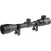 THO 3-9*40 EG Scope 04