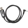 BAO Baofeng D-3 programming cable for UV-3R series 02