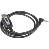 BAOFENG Baofeng D-3 programming cable for UV-3R series 01