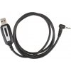 BAOFENG Baofeng D-3 programming cable for UV-3R series 02