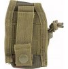 MINI Universal Pouch (PMR) - Wz. 93 Woodland Panther 04