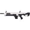 XR-5 FG-1503 Carbine Replica - White 01