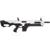XR-5 FG-1503 Carbine Replica - White 02