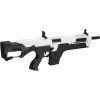 XR-5 FG-1503 Carbine Replica - White 03