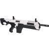 XR-5 FG-1503 Carbine Replica - White 05