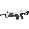 XR-5 FG-1503 Carbine Replica - White 07