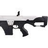 XR-5 FG-1503 Carbine Replica - White 08