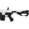 XR-5 FG-1503 Carbine Replica - White 09