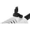 XR-5 FG-1503 Carbine Replica - White 11