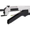 XR-5 FG-1503 Carbine Replica - White 12