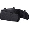 GFT MOLLE tactical belt - black 02