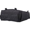 GFT  MOLLE tactical belt - black 03