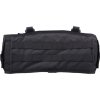 GFT  MOLLE tactical belt - black 05