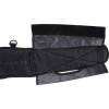 GFT  MOLLE tactical belt - black 06