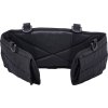GFT  MOLLE tactical belt - black 01