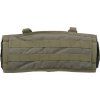 GFT MOLLE tactical belt - olive 04