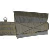 GFT MOLLE tactical belt - olive 07