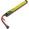 Li-Pol akulumátor Electro River 11,1V 1300mAh 25/50C - Dean-T konektor 01