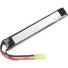 Li-Po 1300mAh 7.4V 25C Battery - Stick 02