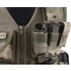 GFT KAM-39 tactical vest - black 07