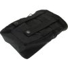 GFT Small dump pouch - black 02