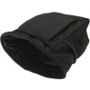 GFT Small dump pouch - black 03