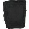 GFT Small dump pouch - black 01