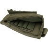 GFT Shotgun Stock Shell Pouch - Olive 02