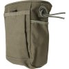 GFT Small dump pouch - olive 01