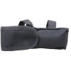 GFT Stock battery pouch - black 01