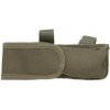 GFT Stock battery pouch - olive 01