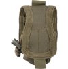 GFT MINI Universal Pouch (PMR) - Olive 02