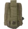 GFT MINI Universal Pouch (PMR) - Olive 04