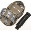 GFT First Aid Pouch - wz.93 “Woodland Panther” 05