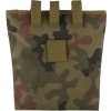 GFT Magazine Dump Pouch - wz.93 “Woodland Panther” 02