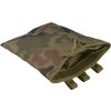 GFT Magazine Dump Pouch - wz.93 “Woodland Panther” 01