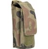 GFT Single Pouch for 2 AK Magazines - Wz. 93 Woodland Panther 03