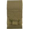 GFT Phone Pouch - Olive Drab 02