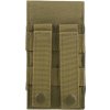 GFT Phone Pouch - Olive Drab 03