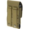 GFT Phone Pouch - Olive Drab 04