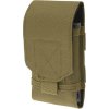 GFT Phone Pouch - Olive Drab 01