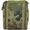 GFT Trauma Kit - WZ.93 Woodland Panther 02