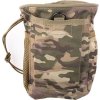 GFT Small Dump Pouch - MC 02