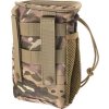 GFT Small Dump Pouch - MC 04