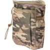 GFT Small Dump Pouch - MC 01