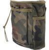 GFT Small Dump Pouch - Wz.93 Woodland Panther 01