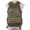 GFT 3-Day Assault Pack - wz.93 Woodland Panther 02