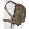 GFT 3-Day Assault Pack - wz.93 Woodland Panther 03