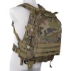 GFT 3-Day Assault Pack - wz.93 Woodland Panther 04