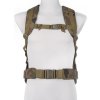 GFT 3-Day Assault Pack - wz.93 Woodland Panther 05